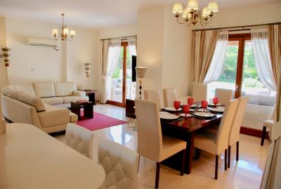 ID-996---Villa-for-sale--Aphrodite-Hills-Resort--Paphos--Cyprus--Comark-Estates_12