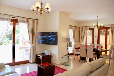 ID-996---Villa-for-sale--Aphrodite-Hills-Resort--Paphos--Cyprus--Comark-Estates_13