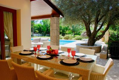 ID-996---Villa-for-sale--Aphrodite-Hills-Resort--Paphos--Cyprus--Comark-Estates_15