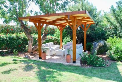 ID-996---Villa-for-sale--Aphrodite-Hills-Resort--Paphos--Cyprus--Comark-Estates_16