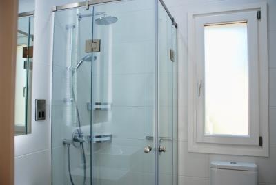 ID-996---Villa-for-sale--Aphrodite-Hills-Resort--Paphos--Cyprus--Comark-Estates_21