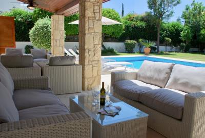 ID-996---Villa-for-sale--Aphrodite-Hills-Resort--Paphos--Cyprus--Comark-Estates_23