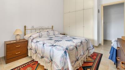 CM---Tala---ID-1093--10-of-31-