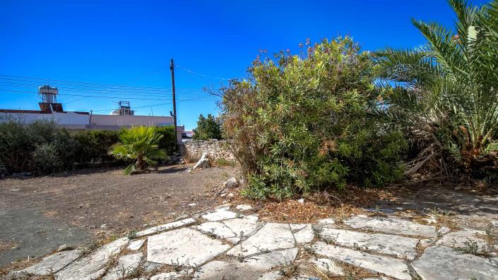 Image No.6-Village House for sale