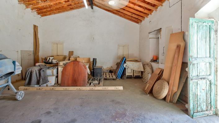 Image No.8-Village House for sale