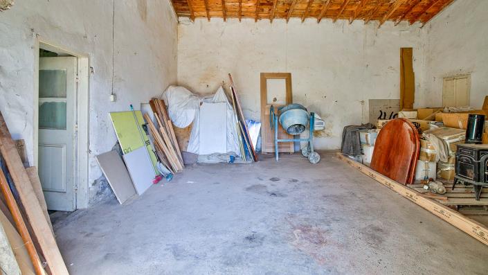 Image No.10-Village House for sale