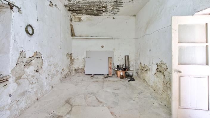 Image No.11-Village House for sale