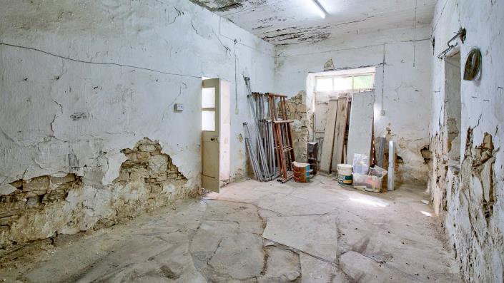 Image No.13-Village House for sale