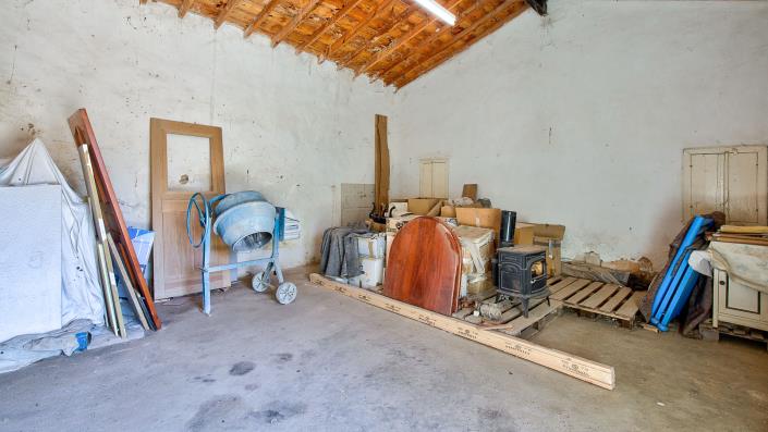 Image No.14-Village House for sale