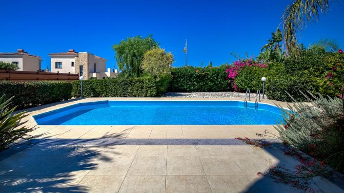 Image No.4-4 Bed Villa / Detached for sale