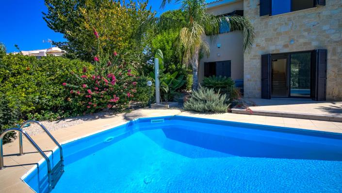 Image No.6-4 Bed Villa / Detached for sale