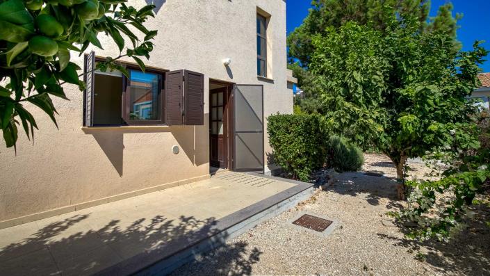 Image No.9-4 Bed Villa / Detached for sale