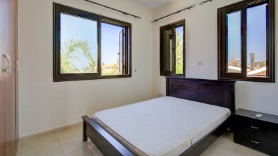 CM---Secret-Valley---ID-1098--10-of-25-