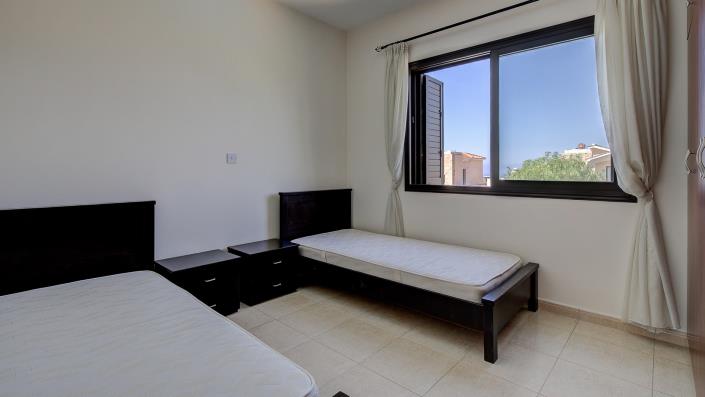 Image No.14-4 Bed Villa / Detached for sale