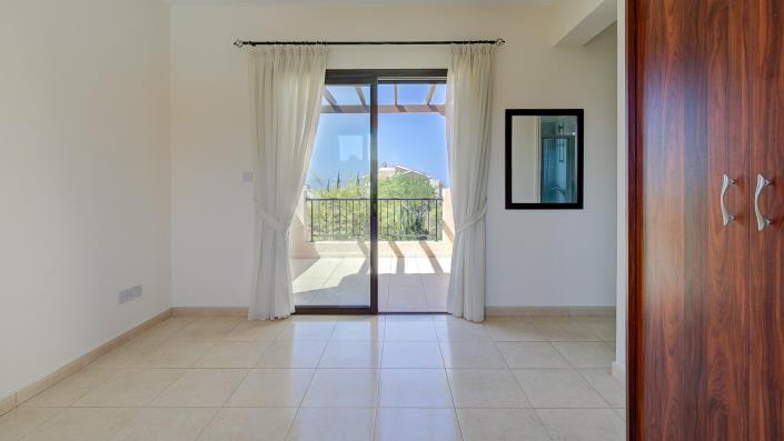 Image No.19-4 Bed Villa / Detached for sale