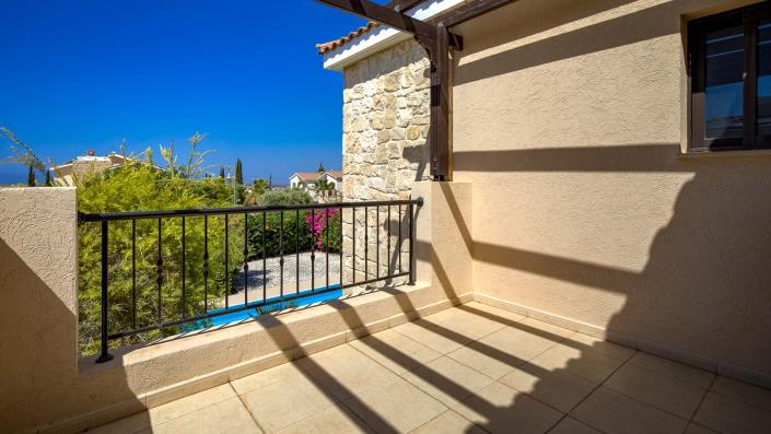 Image No.20-4 Bed Villa / Detached for sale