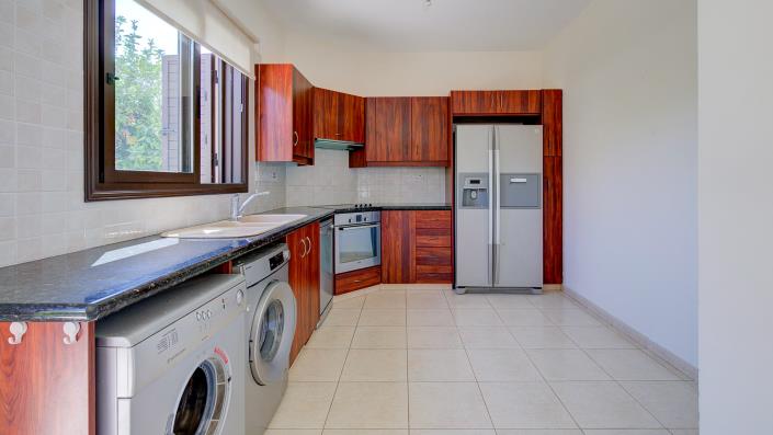 Image No.22-4 Bed Villa / Detached for sale