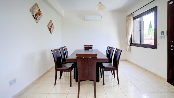 Image No.24-4 Bed Villa / Detached for sale