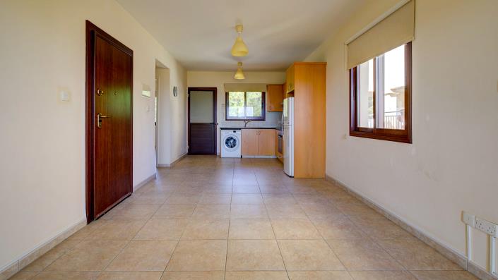 Image No.3-1 Bed Apartment for sale