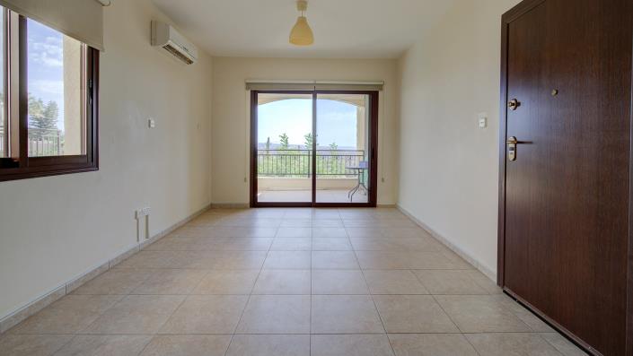 Image No.4-1 Bed Apartment for sale