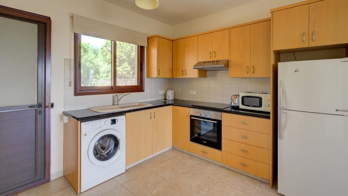 Image No.5-1 Bed Apartment for sale