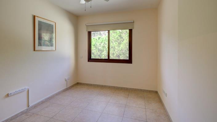 Image No.6-1 Bed Apartment for sale