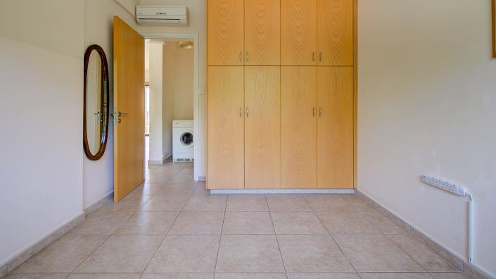 Image No.7-1 Bed Apartment for sale