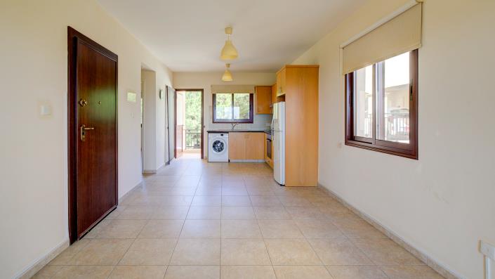 Image No.9-1 Bed Apartment for sale