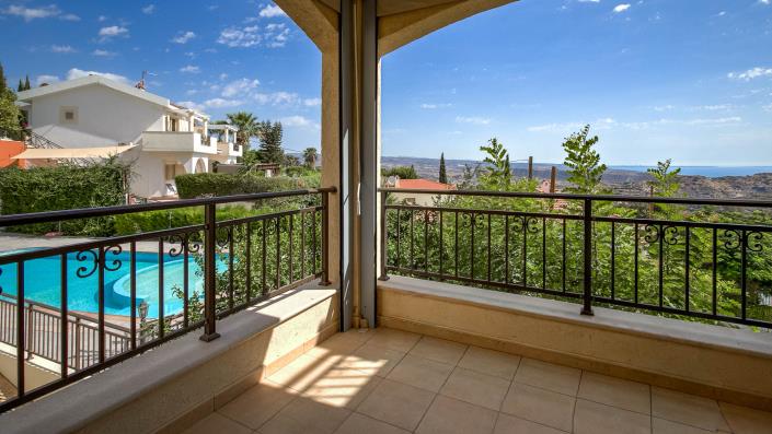 Image No.1-1 Bed Apartment for sale