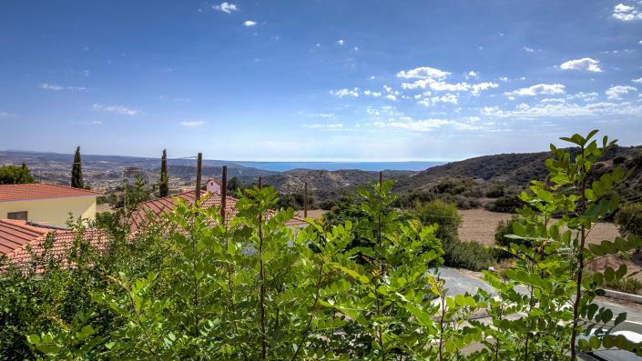 Image No.12-1 Bed Apartment for sale