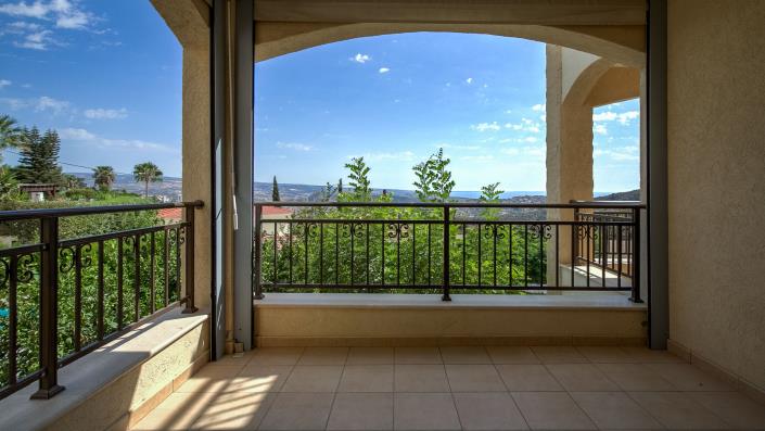 Image No.13-1 Bed Apartment for sale