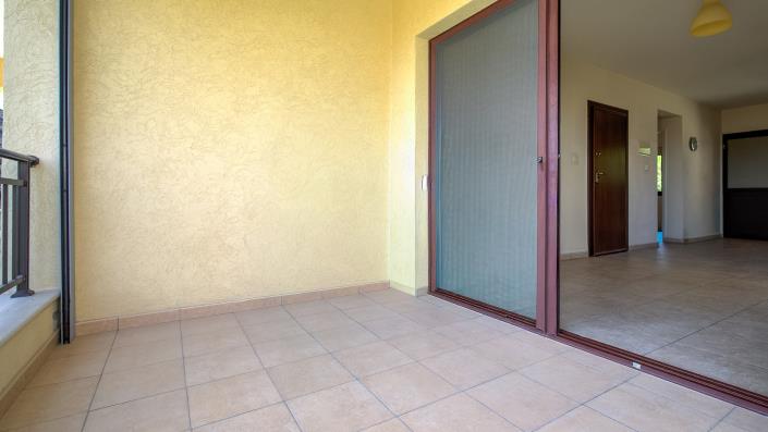 Image No.14-1 Bed Apartment for sale