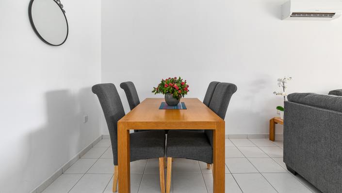 Image No.9-2 Bed Apartment for sale