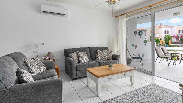 Image No.5-2 Bed Apartment for sale