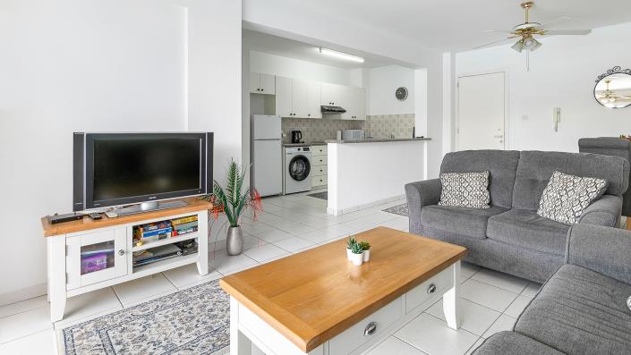 Image No.6-2 Bed Apartment for sale