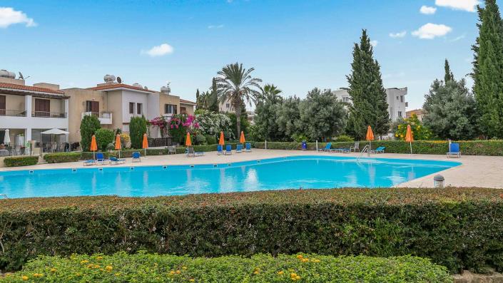 Image No.18-2 Bed Apartment for sale