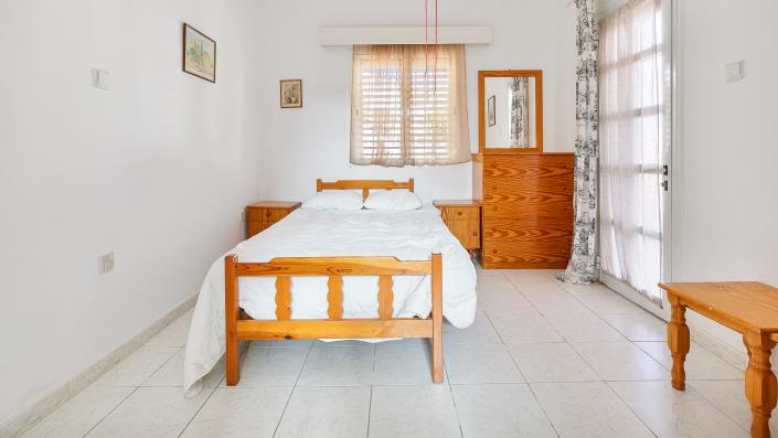 Image No.6-Maison de village de 2 chambres à vendre à Pissouri