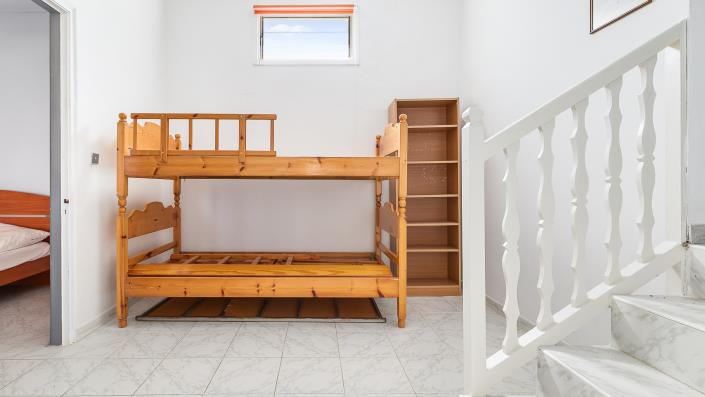 Image No.7-Maison de village de 2 chambres à vendre à Pissouri