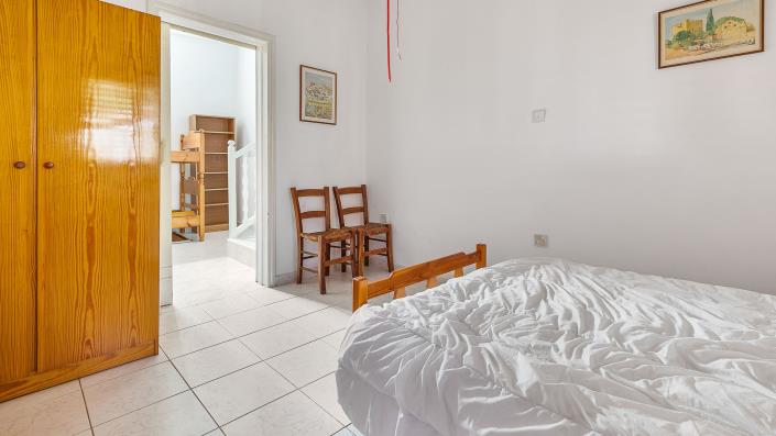 Image No.8-Maison de village de 2 chambres à vendre à Pissouri