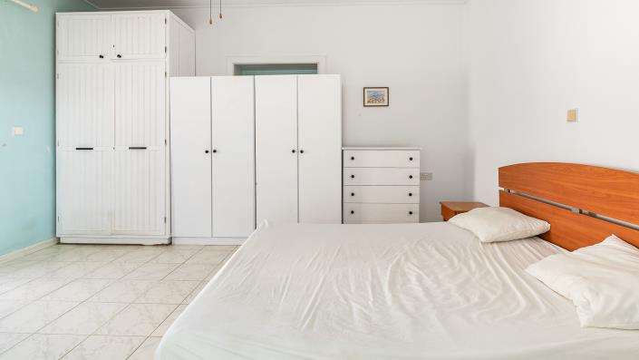 Image No.9-Maison de village de 2 chambres à vendre à Pissouri