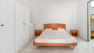 Lemonia-Cottage_ID1124--10-of-14-