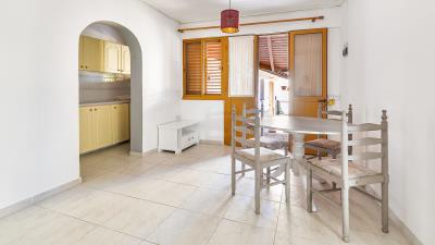 Lemonia-Cottage_ID1124--14-of-14-