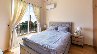 36-Menelaou-St---ID-1126--3-of-34-