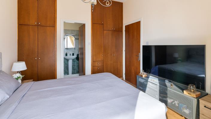 Image No.15-3 Bed Semi-Detached for sale