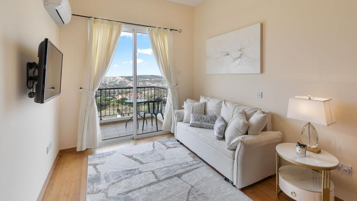 Image No.19-3 Bed Semi-Detached for sale