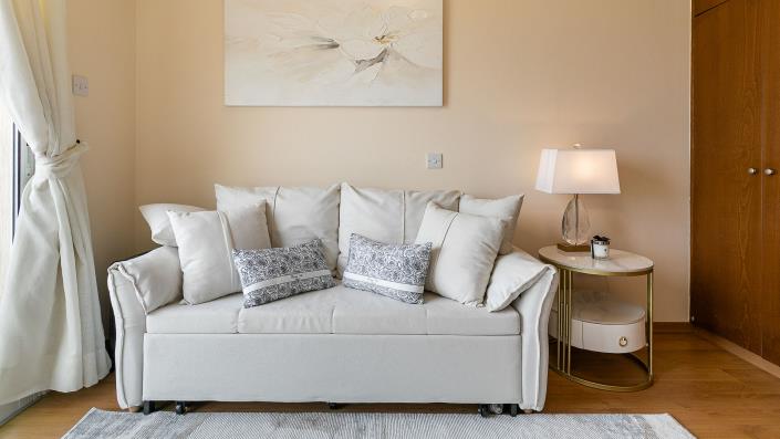 Image No.20-3 Bed Semi-Detached for sale