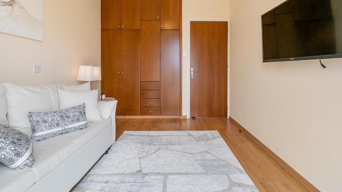 Image No.21-3 Bed Semi-Detached for sale