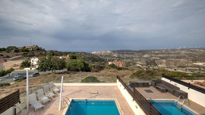 Image No.23-3 Bed Semi-Detached for sale