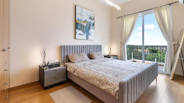 Image No.25-3 Bed Semi-Detached for sale