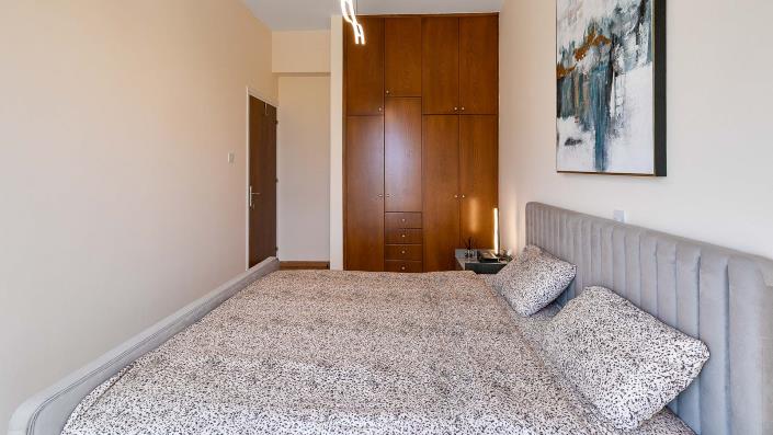 Image No.26-3 Bed Semi-Detached for sale